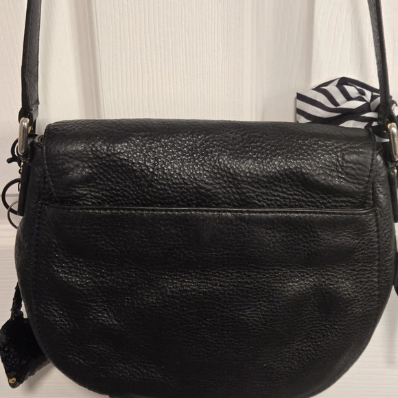 Michael Kors Purse crossbody - Picture 6 of 14